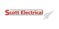 scott electrical