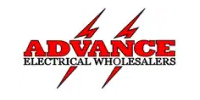 advance electrical
