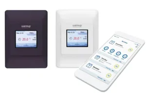 thermostat
