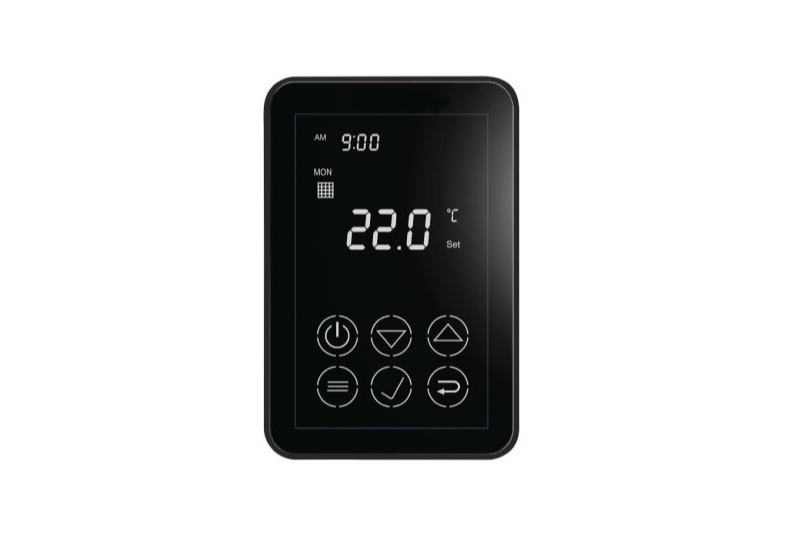 thermostat
