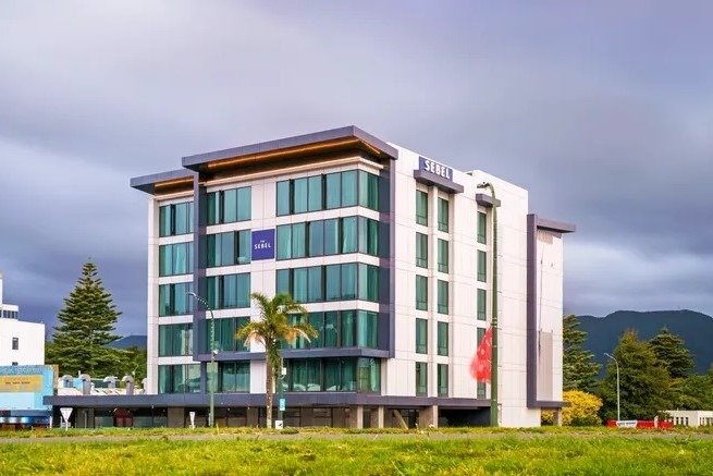 Sebel-Wellington-Lower-Hutt-Exterior