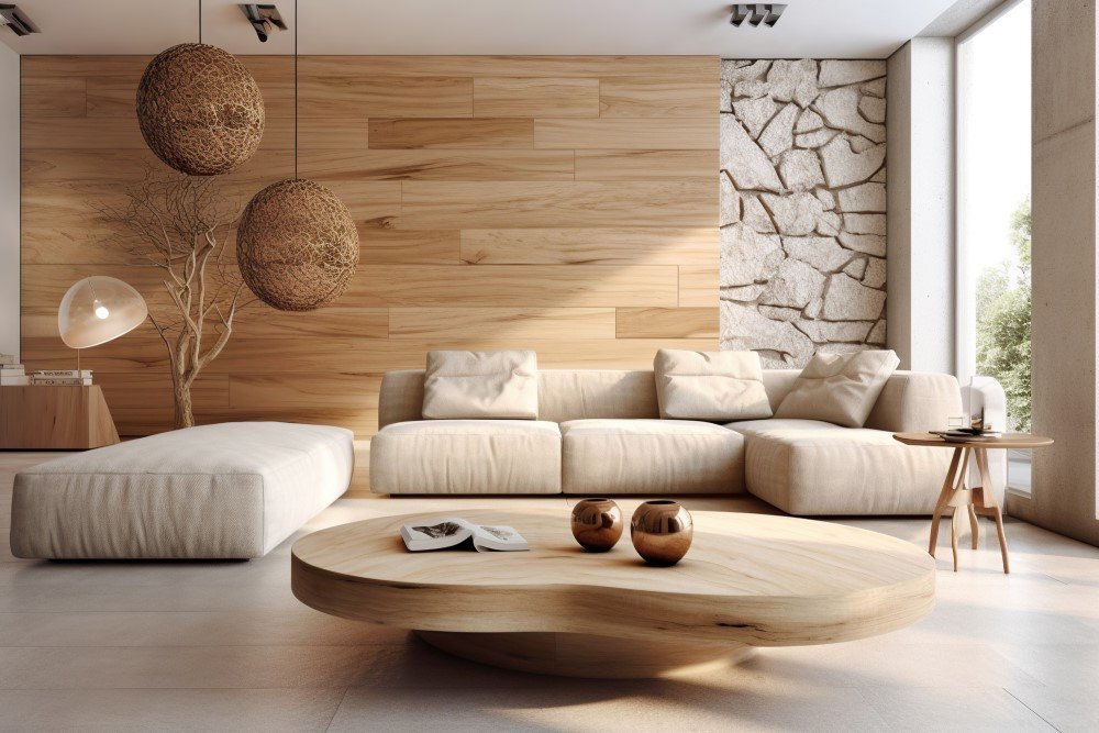Underfloor Heating