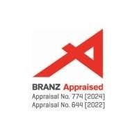 3 Branz logos - Copy