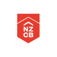 nzcb