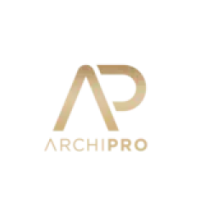 archipro