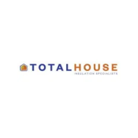 total house