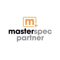 masterspec