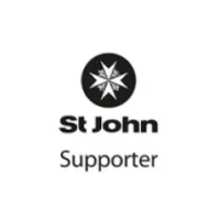 st john