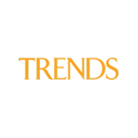 trends