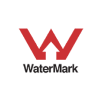 watermark
